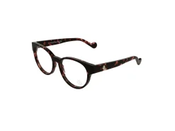 Gafas graduadas Moncler ML5086