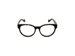 Gafas graduadas Moncler ML5086