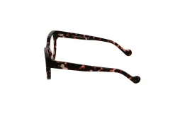 Gafas graduadas Moncler ML5086
