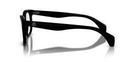 Gafas graduadas Moncler 0ME2023