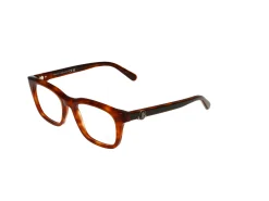 Gafas graduadas Moncler ML5182