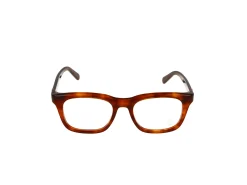 Gafas graduadas Moncler ML5182