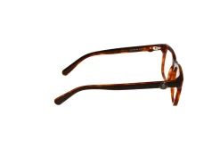 Gafas graduadas Moncler ML5182