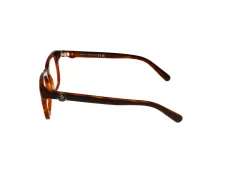 Gafas graduadas Moncler ML5182