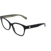 Gafas graduadas Moncler ML5033