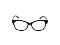 Gafas graduadas Moncler ML5033