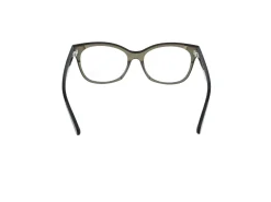 Gafas graduadas Moncler ML5033