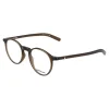 Gafas graduadas Montblanc MB0329O