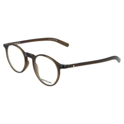 Gafas graduadas Montblanc MB0329O