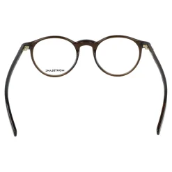 Gafas graduadas Montblanc MB0329O