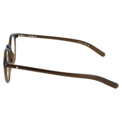 Gafas graduadas Montblanc MB0329O