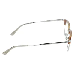 Gafas graduadas Montblanc ΜB0364O