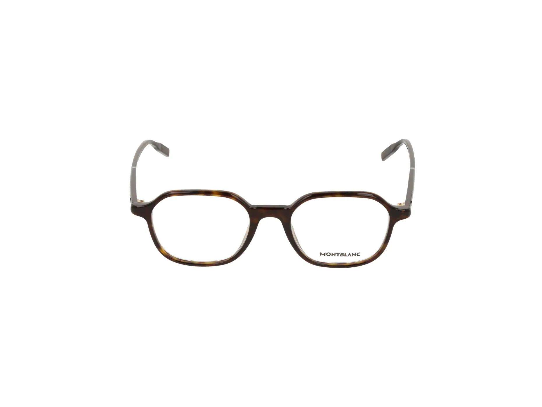 Gafas graduadas Montblanc MB0292O