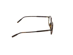 Gafas graduadas Montblanc MB0292O