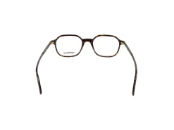 Gafas graduadas Montblanc MB0292O