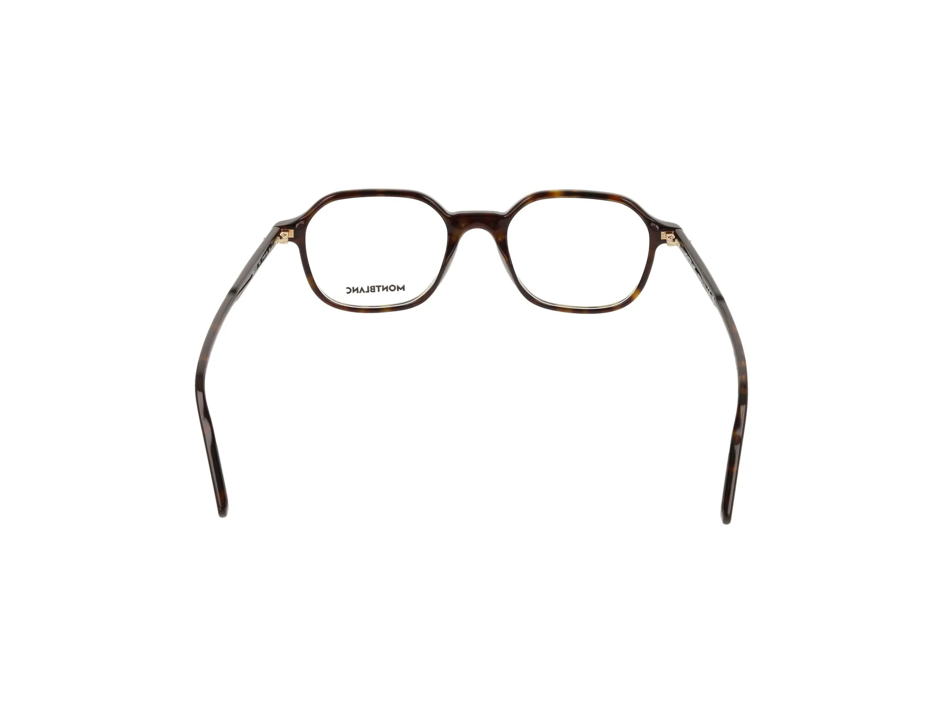 Gafas graduadas Montblanc MB0292O