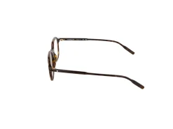 Gafas graduadas Montblanc MB0292O