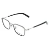 Gafas graduadas Montblanc MB0424O