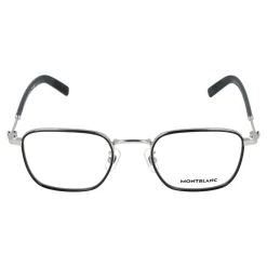 Gafas graduadas Montblanc MB0424O