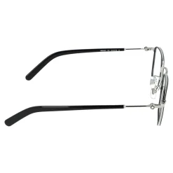Gafas graduadas Montblanc MB0424O