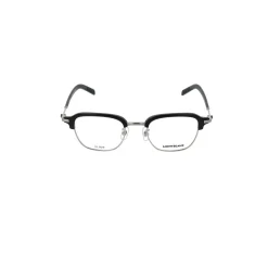 Gafas graduadas Montblanc MB0390O