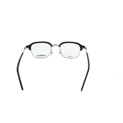 Gafas graduadas Montblanc MB0390O