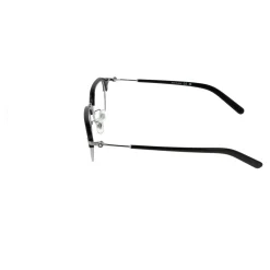 Gafas graduadas Montblanc MB0390O