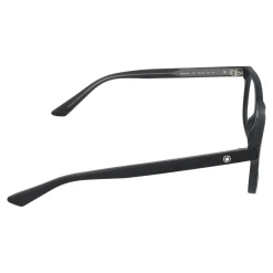 Gafas graduadas Montblanc MB0385O