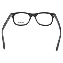 Gafas graduadas Montblanc MB0385O