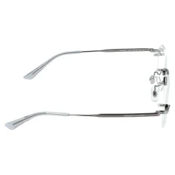 Gafas graduadas Montblanc MB0403O