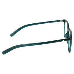 Gafas graduadas Montblanc MB0327O