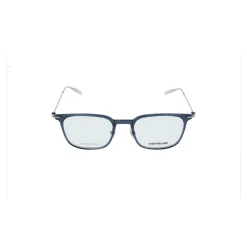 Gafas graduadas Montblanc MB0100O