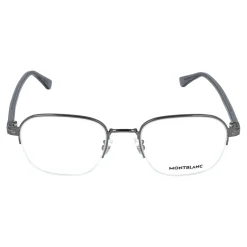 Gafas graduadas Montblanc MB0341O