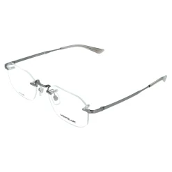 Gafas graduadas Montblanc MB0307O