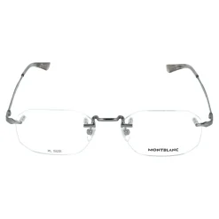 Gafas graduadas Montblanc MB0307O