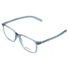 Gafas graduadas Montblanc MB0328O