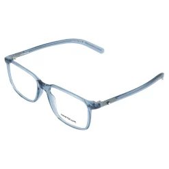 Gafas graduadas Montblanc MB0328O