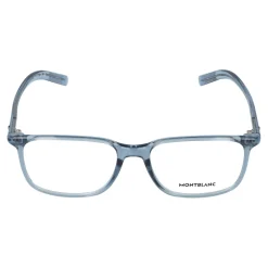 Gafas graduadas Montblanc MB0328O