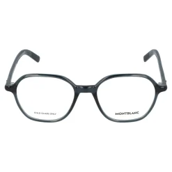 Gafas graduadas Montblanc MB0387O