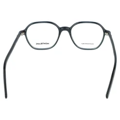 Gafas graduadas Montblanc MB0387O