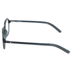 Gafas graduadas Montblanc MB0387O