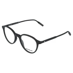 Gafas graduadas Montblanc MB0291O