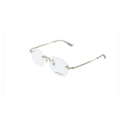 Gafas graduadas Montblanc MB0403O