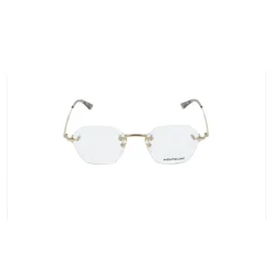 Gafas graduadas Montblanc MB0403O