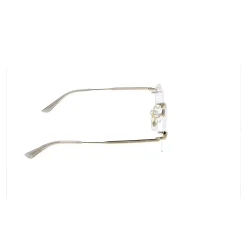 Gafas graduadas Montblanc MB0403O