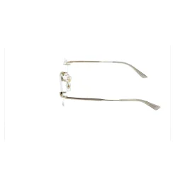 Gafas graduadas Montblanc MB0403O