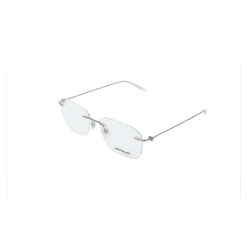 Gafas graduadas Montblanc MB0075O