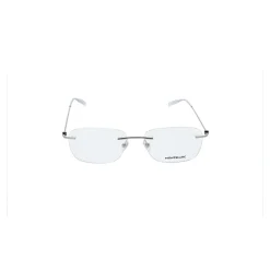 Gafas graduadas Montblanc MB0075O