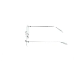 Gafas graduadas Montblanc MB0075O