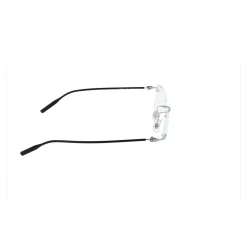 Gafas graduadas Montblanc MB0431O